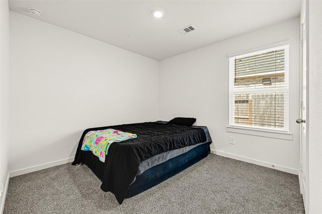 13102 Tuscany Creek, Arcola, TX 77545