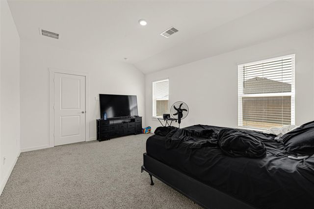 13102 Tuscany Creek, Arcola, TX 77545