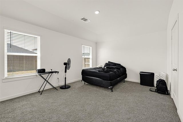 13102 Tuscany Creek, Arcola, TX 77545