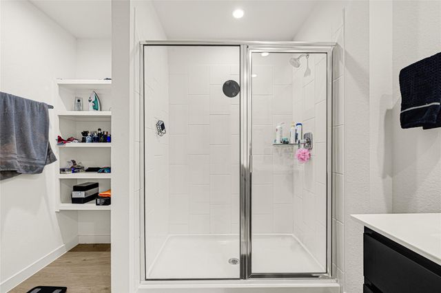 13102 Tuscany Creek, Arcola, TX 77545