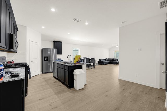 13102 Tuscany Creek, Arcola, TX 77545