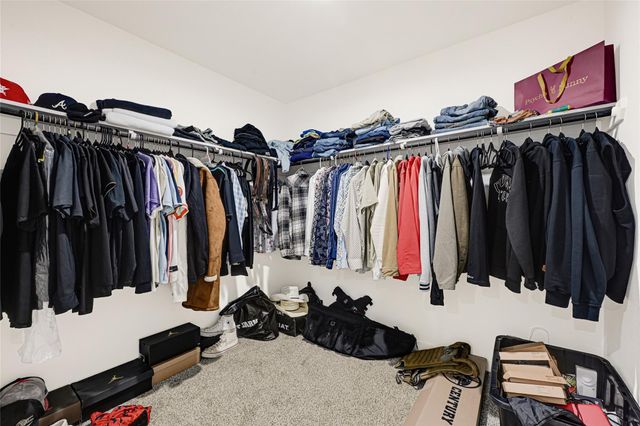 13102 Tuscany Creek, Arcola, TX 77545