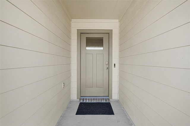 13102 Tuscany Creek, Arcola, TX 77545