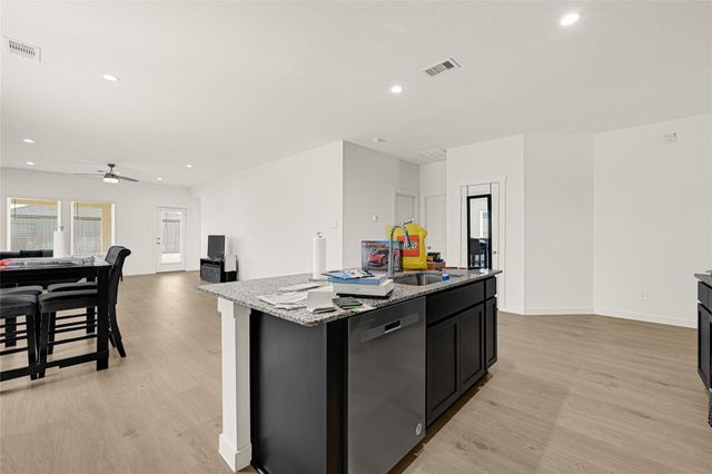 13102 Tuscany Creek, Arcola, TX 77545