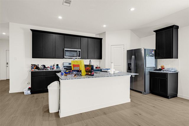 13102 Tuscany Creek, Arcola, TX 77545