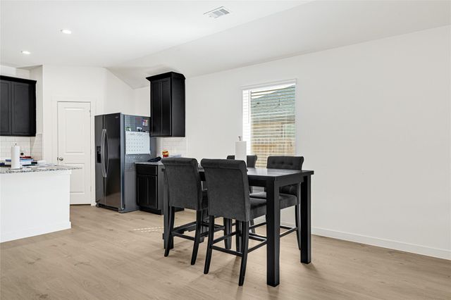 13102 Tuscany Creek, Arcola, TX 77545