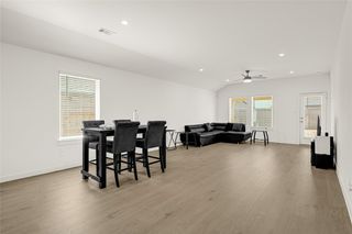 13102 Tuscany Creek, Arcola, TX 77545