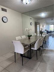 13096 Le Parc, Chino Hills, CA 91709