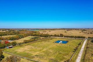 7909 FM 2757 Freeway, Forney, TX 75126