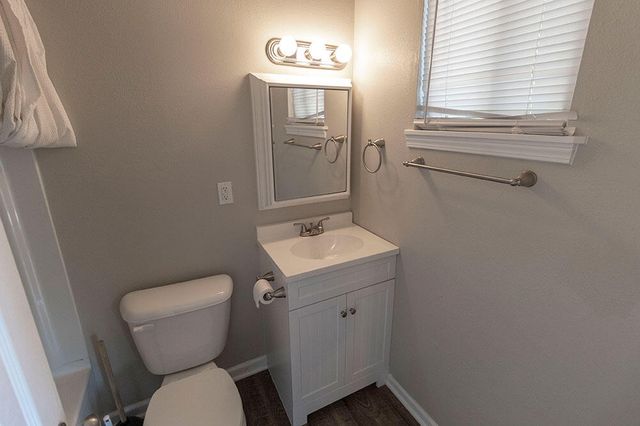 105 N GARTH AVE 22, Columbia, MO 65203