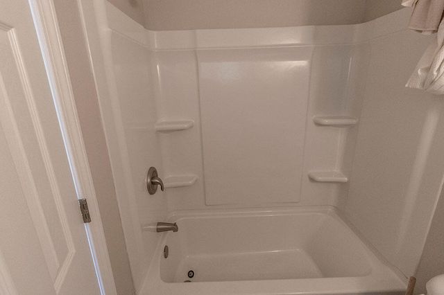 105 N GARTH AVE 22, Columbia, MO 65203