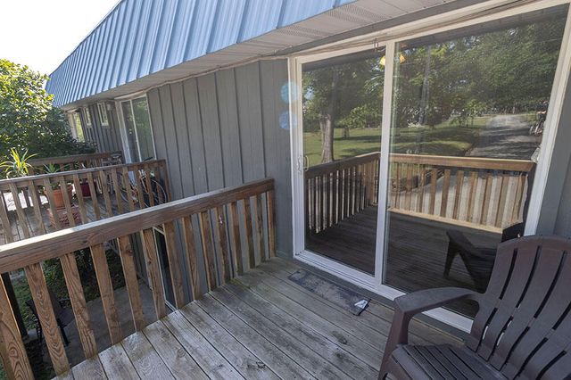 105 N GARTH AVE 22, Columbia, MO 65203