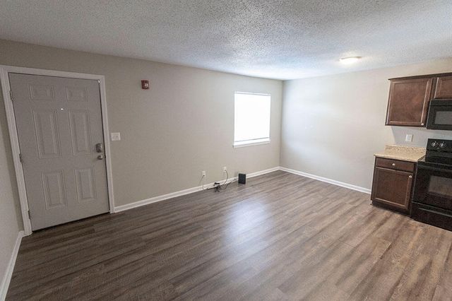 105 N GARTH AVE 22, Columbia, MO 65203