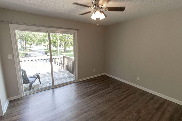 105 N GARTH AVE 22, Columbia, MO 65203