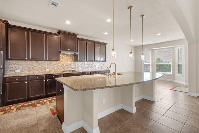18607 Pelham Grove Lane, Richmond, TX 77407