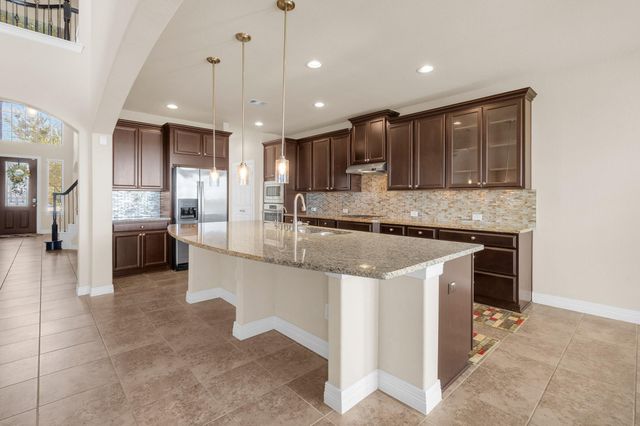 18607 Pelham Grove Lane, Richmond, TX 77407