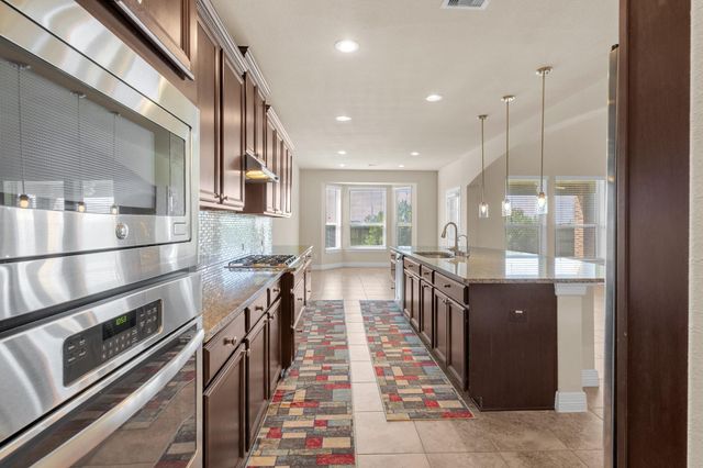 18607 Pelham Grove Lane, Richmond, TX 77407