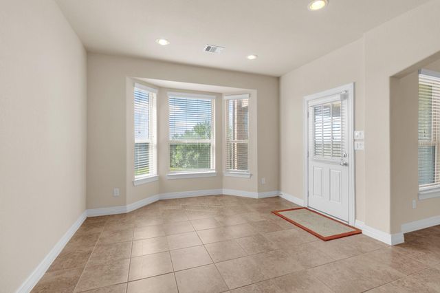 18607 Pelham Grove Lane, Richmond, TX 77407