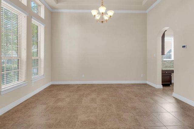 18607 Pelham Grove Lane, Richmond, TX 77407