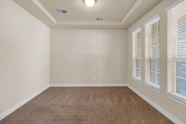 18607 Pelham Grove Lane, Richmond, TX 77407