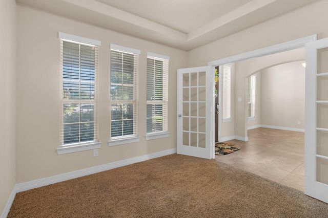 18607 Pelham Grove Lane, Richmond, TX 77407