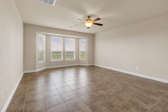 18607 Pelham Grove Lane, Richmond, TX 77407