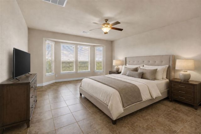18607 Pelham Grove Lane, Richmond, TX 77407