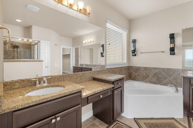 18607 Pelham Grove Lane, Richmond, TX 77407
