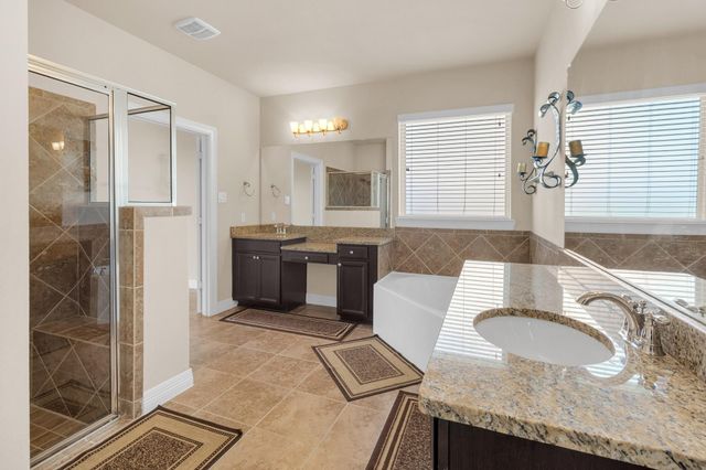 18607 Pelham Grove Lane, Richmond, TX 77407