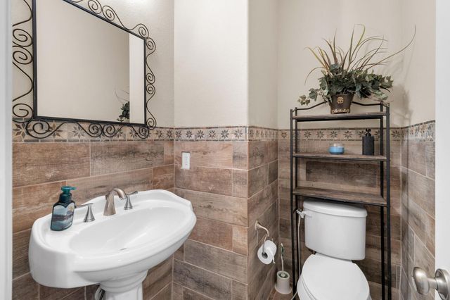 18607 Pelham Grove Lane, Richmond, TX 77407
