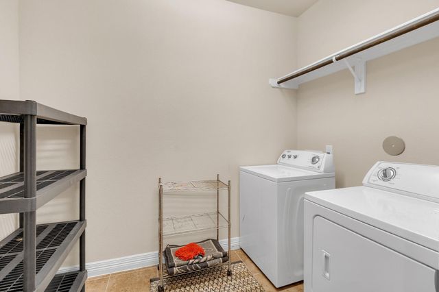 18607 Pelham Grove Lane, Richmond, TX 77407