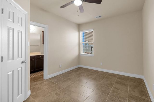 18607 Pelham Grove Lane, Richmond, TX 77407