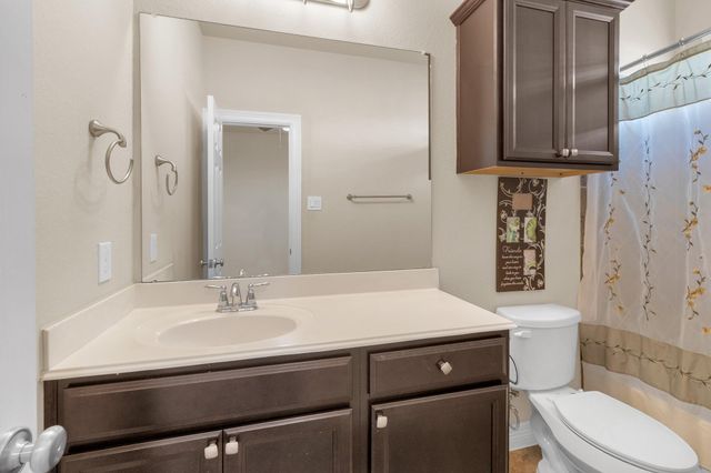 18607 Pelham Grove Lane, Richmond, TX 77407
