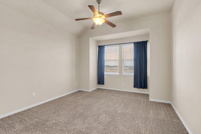 18607 Pelham Grove Lane, Richmond, TX 77407
