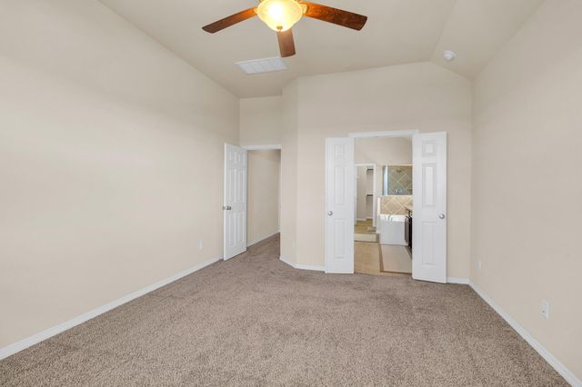 18607 Pelham Grove Lane, Richmond, TX 77407