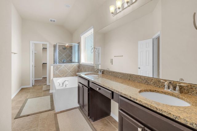 18607 Pelham Grove Lane, Richmond, TX 77407