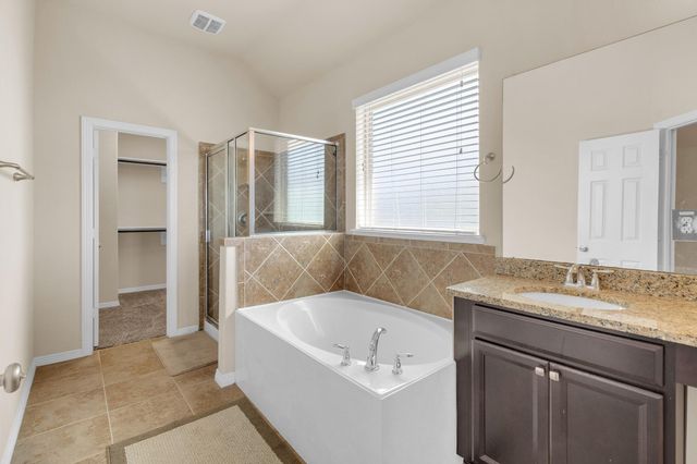 18607 Pelham Grove Lane, Richmond, TX 77407