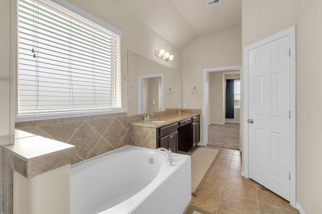 18607 Pelham Grove Lane, Richmond, TX 77407
