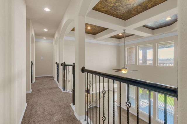 18607 Pelham Grove Lane, Richmond, TX 77407