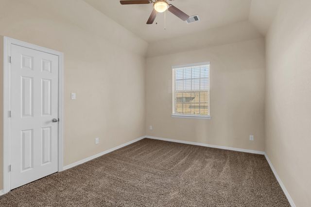 18607 Pelham Grove Lane, Richmond, TX 77407