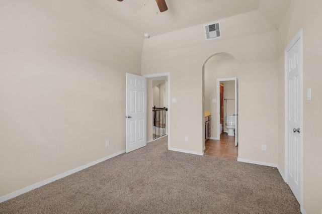 18607 Pelham Grove Lane, Richmond, TX 77407