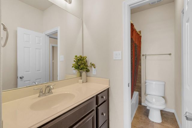 18607 Pelham Grove Lane, Richmond, TX 77407