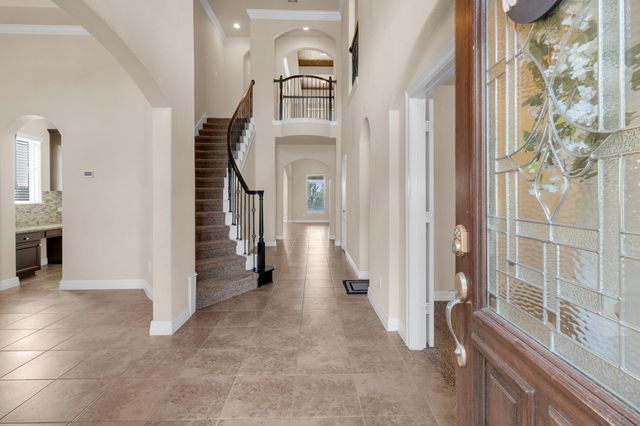 18607 Pelham Grove Lane, Richmond, TX 77407