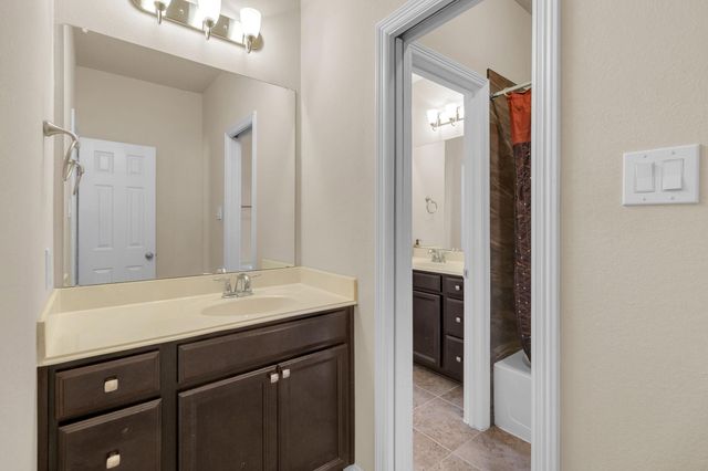 18607 Pelham Grove Lane, Richmond, TX 77407