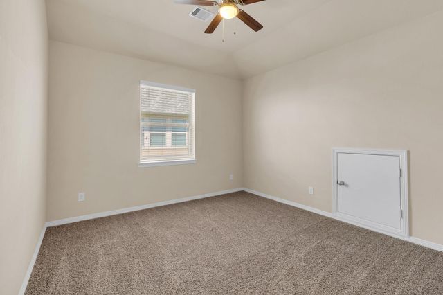 18607 Pelham Grove Lane, Richmond, TX 77407