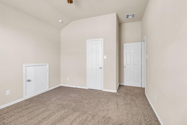18607 Pelham Grove Lane, Richmond, TX 77407