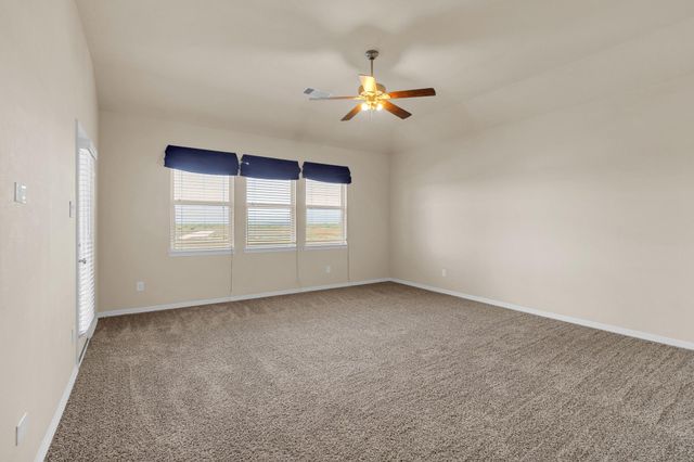 18607 Pelham Grove Lane, Richmond, TX 77407
