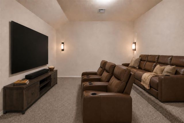 18607 Pelham Grove Lane, Richmond, TX 77407