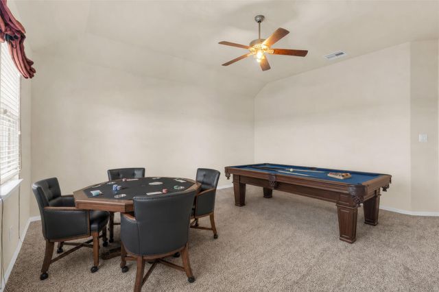 18607 Pelham Grove Lane, Richmond, TX 77407