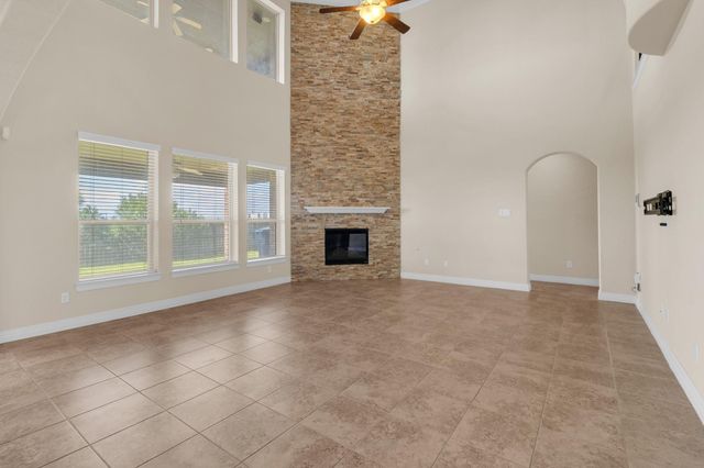 18607 Pelham Grove Lane, Richmond, TX 77407
